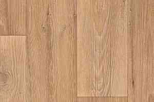 Линолеум IVC Texmark RAVENNA PINE 742 фото  | FLOORDEALER